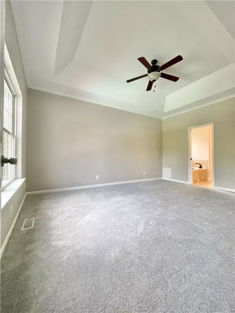 118 Windamere Rd, Easley, SC 29640 photo 17