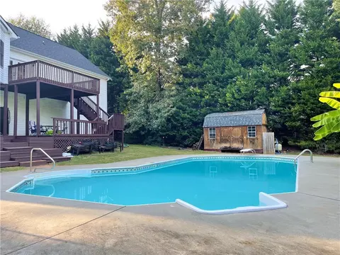 118 Windamere Rd, Easley, SC 29640 photo 42