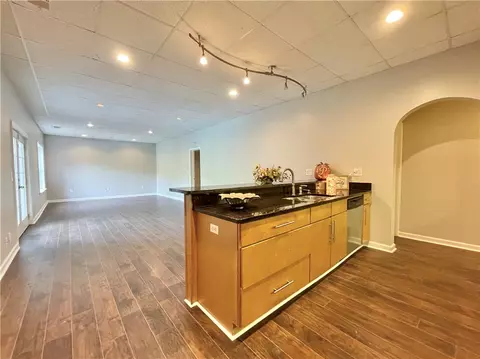 118 Windamere Rd, Easley, SC 29640 photo 34