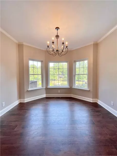 118 Windamere Rd, Easley, SC 29640 photo 13