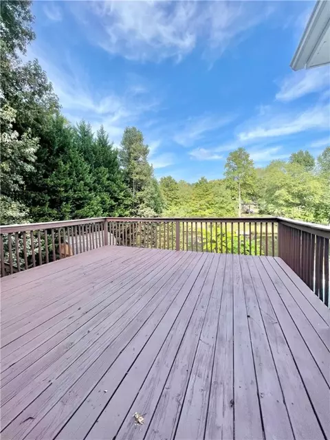 118 Windamere Rd, Easley, SC 29640 photo 9