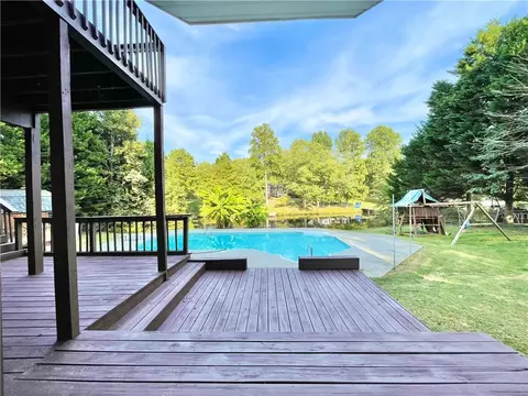 118 Windamere Rd, Easley, SC 29640 photo 40