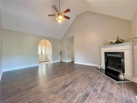 118 Windamere Rd, Easley, SC 29640 photo 6