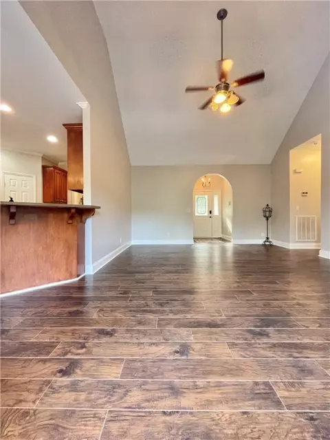 118 Windamere Rd, Easley, SC 29640 photo 10