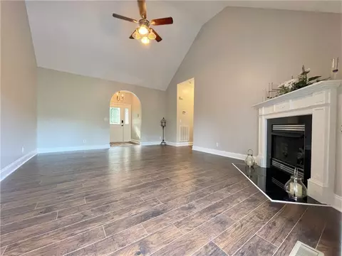 118 Windamere Rd, Easley, SC 29640 photo 7