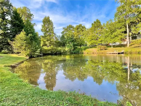 118 Windamere Rd, Easley, SC 29640 photo 45