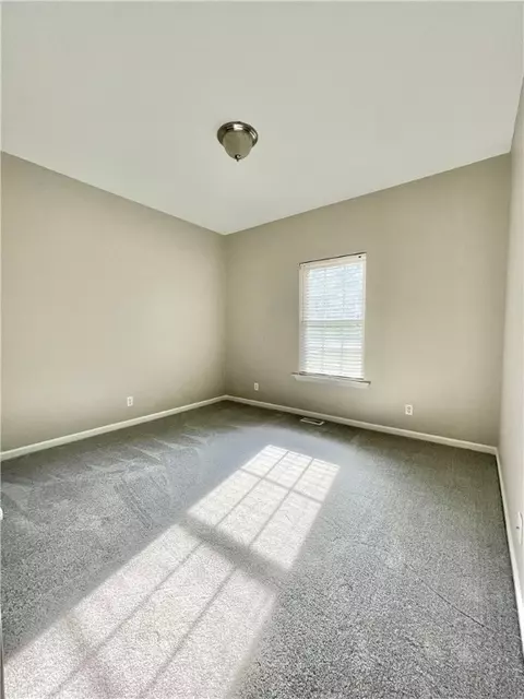 118 Windamere Rd, Easley, SC 29640 photo 24