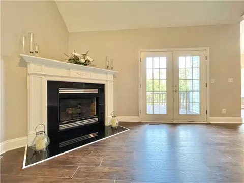 118 Windamere Rd, Easley, SC 29640 photo 8