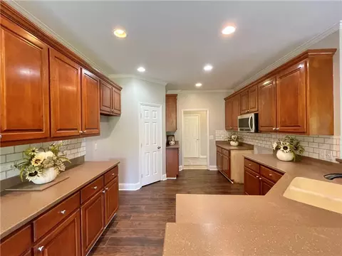 118 Windamere Rd, Easley, SC 29640 photo 16