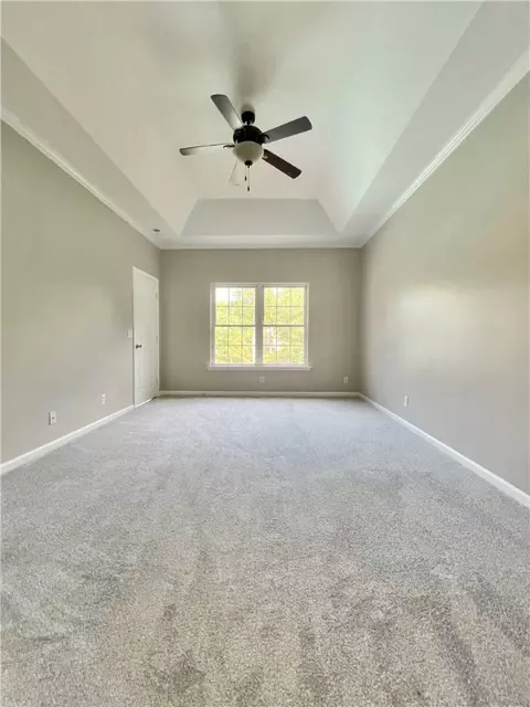 118 Windamere Rd, Easley, SC 29640 photo 18