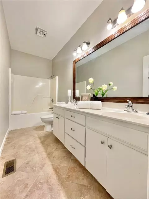 118 Windamere Rd, Easley, SC 29640 photo 27
