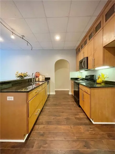 118 Windamere Rd, Easley, SC 29640 photo 33