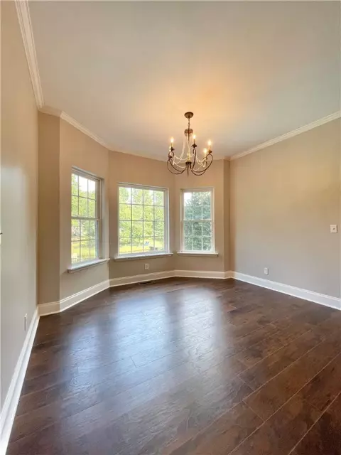 118 Windamere Rd, Easley, SC 29640 photo 12