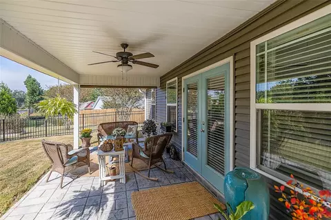310 Buchanan Trl, Seneca, SC 29672 photo 21