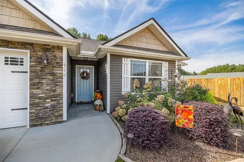310 Buchanan Trl, Seneca, SC 29672 photo 19