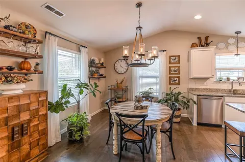 310 Buchanan Trl, Seneca, SC 29672 photo 11