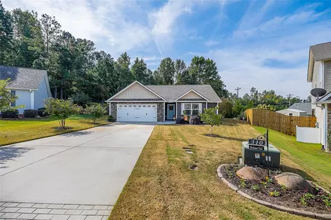 310 Buchanan Trl, Seneca, SC 29672 photo 18