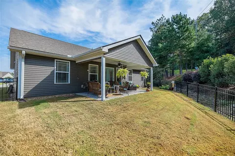 310 Buchanan Trl, Seneca, SC 29672 photo 23