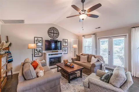 310 Buchanan Trl, Seneca, SC 29672 photo 4