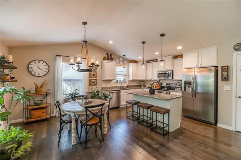 310 Buchanan Trl, Seneca, SC 29672 photo 7