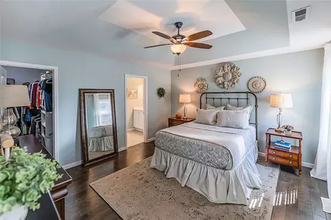 310 Buchanan Trl, Seneca, SC 29672 photo 13