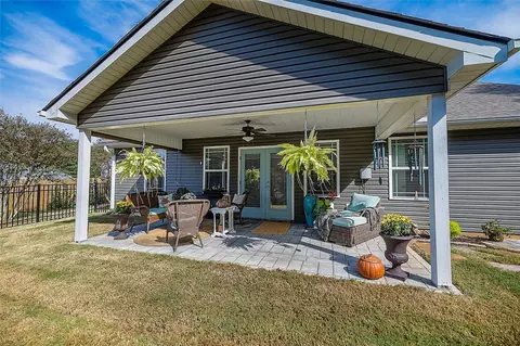 310 Buchanan Trl, Seneca, SC 29672 photo 22