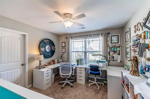 310 Buchanan Trl, Seneca, SC 29672 photo 17