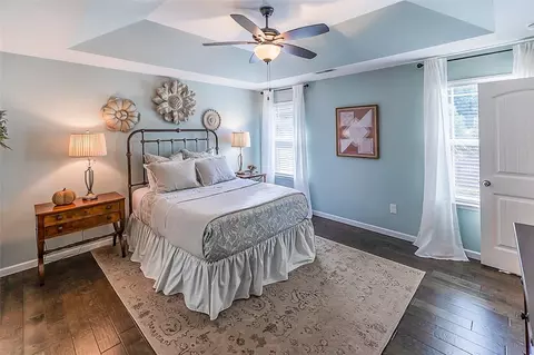 310 Buchanan Trl, Seneca, SC 29672 photo 14