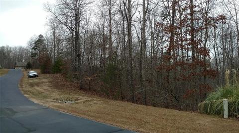237 Serenity Dr, Pickens, SC 29671 photo 1