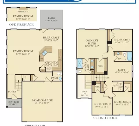115 Homeplace Dr, Pendleton, SC 29670 photo 3