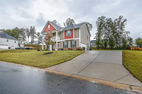 327 Avendell Dr, Easley, SC 29642 photo 24