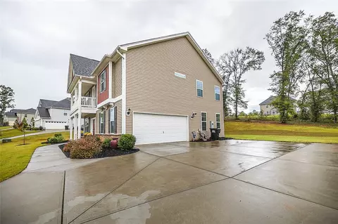 327 Avendell Dr, Easley, SC 29642 photo 25