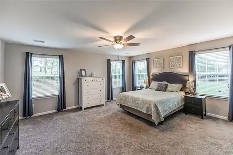 327 Avendell Dr, Easley, SC 29642 photo 15