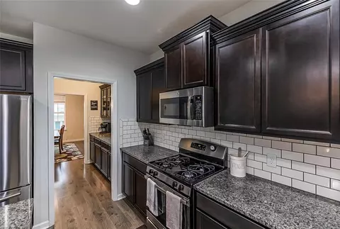 327 Avendell Dr, Easley, SC 29642 photo 7