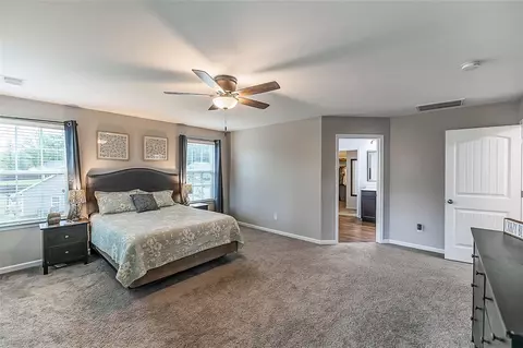 327 Avendell Dr, Easley, SC 29642 photo 17