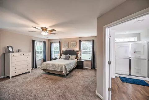 327 Avendell Dr, Easley, SC 29642 photo 16