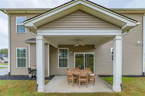 327 Avendell Dr, Easley, SC 29642 photo 26