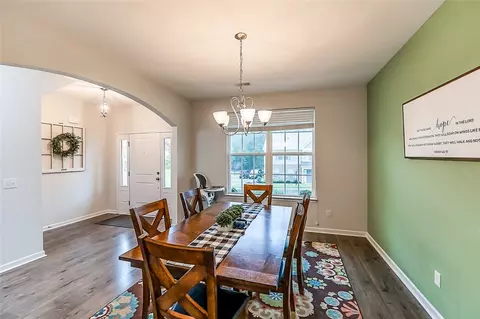 327 Avendell Dr, Easley, SC 29642 photo 10