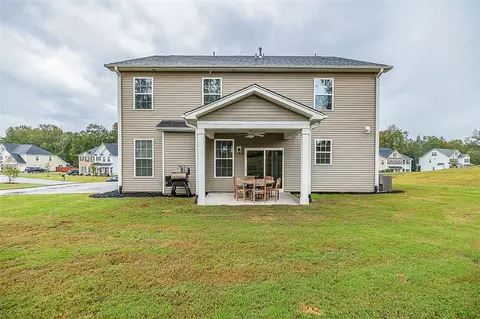 327 Avendell Dr, Easley, SC 29642 photo 27