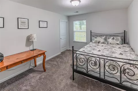 327 Avendell Dr, Easley, SC 29642 photo 20