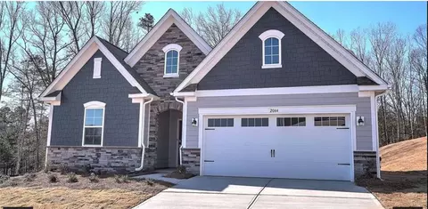 207 Grassy Creek Way, Pendleton, SC 29670 photo 1