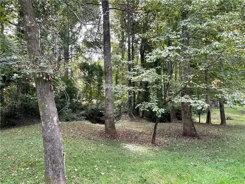 405 Brookstone Way, Central, SC 29630 photo 4