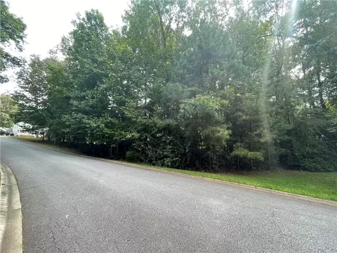 405 Brookstone Way, Central, SC 29630 photo 5