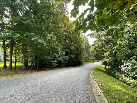 405 Brookstone Way, Central, SC 29630 photo 1