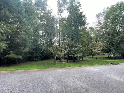 405 Brookstone Way, Central, SC 29630 photo 7