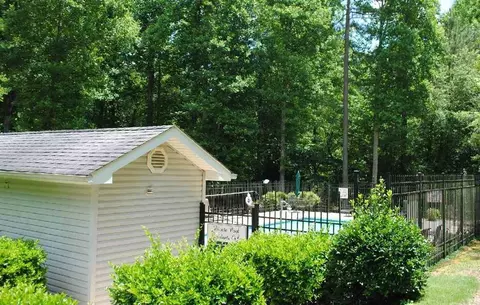 405 Brookstone Way, Central, SC 29630 photo 9
