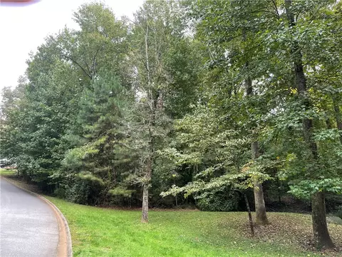 405 Brookstone Way, Central, SC 29630 photo 3