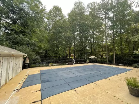 405 Brookstone Way, Central, SC 29630 photo 8