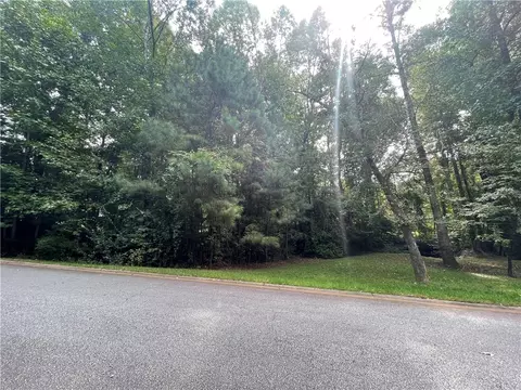 405 Brookstone Way, Central, SC 29630 photo 6