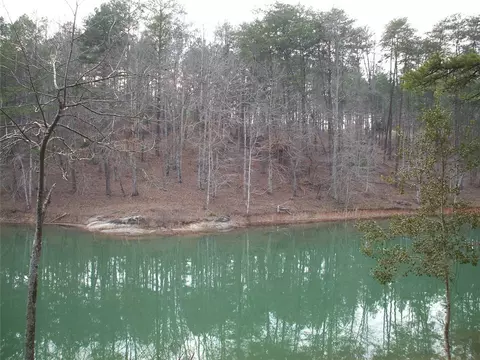 212 Featherstone Dr, Sunset, SC 29685 photo 8